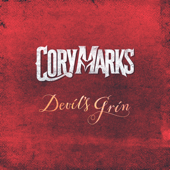 Devil's Grin - Cory Marks