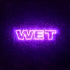 Wax Motif - Wet