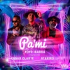 Yoyo Ibarra - Pa Mí (feat. Cesar Olarte & Ataniro)