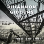 There Is No Other (with Francesco Turrisi) [Deluxe Version]