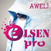 Aweli artwork