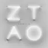 Stream & download Z.Tao - EP