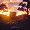 Girl it (Feat Ron Carroll) Girl it (Feat Ron Carroll)