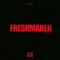 Song 11 - Freshmaker lyrics
