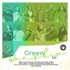 Green Worship 2.0
