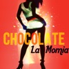 La Momia - Single