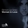 Stream & download Woman in Love (Radio Mix)