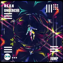 Jump - Single - Neón Jump - Single - Neón