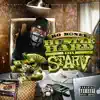 Hustle Hard or Starv 1 album lyrics, reviews, download