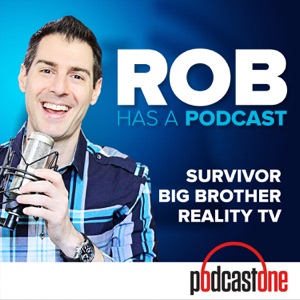 Talking with T-Bird: Robb Zbacnik
