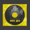 Bonus Mix #4 - Kevo DJ lyrics