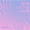 On My Mind - Single