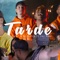 Tarde (feat. Jay Nael) - Deivi-N lyrics