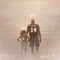 Hold On (Kobe Bryant Tribute) - Tyler Adams lyrics