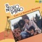 Amigo - La Sonora Morena lyrics