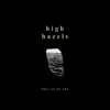 bajar descargar mp3 Days of No One - High Hazels