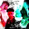 Two (feat. OhGeesy) - Single album lyrics, reviews, download