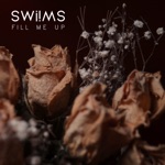 SWiiMS - Fill Me Up