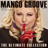 Hometalk by Mango Groove