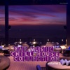 Bar Music Chill House Collection, Vol. 2