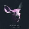 Ønders - Feels so Fly (feat. Lizzy Cruz)