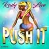 Push It - Single, 2018