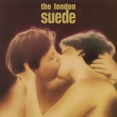 The London Suede - The Big Time