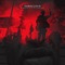 Uprising - Darkcloud lyrics
