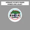 Stream & download Romeo and Juliet - Single