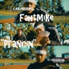 Prancin' - Single
