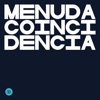 Menuda Coincidencia - Corre