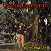 Cântico do Exílio - Single, 1978