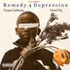 Remedy For Depression - Single album lyrics, reviews, download