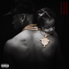 Who Needs Love by Tory Lanez iTunes Track 1