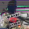 Soldado del Barrio - Locotisimo Lineal lyrics