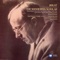 Egdon Heath, Op. 47 