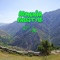 Armenia Freestyle - SHISUIII & Marki4Jenu lyrics