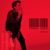 Nokta by Ersay Üner iTunes Track 1