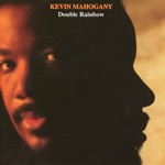 Kevin Mahogany - All Blues