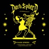 Dark Sphere - EP