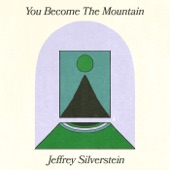 You Become the Mountain artwork