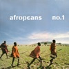 Afropeans - No. 1