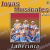 Joyas Musicales: Dedicadas A Ustedes, Vol. 1