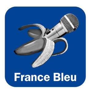 Le billet de Rémi Pupier FB Saint Etienne 28.06.2019