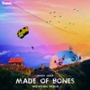 Made of Bones (Nightcall Remix) by James Quick iTunes Track 1
