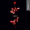 Violator - Depeche Mode