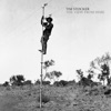 Tim Stocker - The River