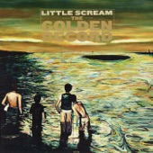 Little Scream - The Lamb
