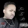 Treat Tip Rite - Single album lyrics, reviews, download