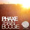 Stream & download Train Boogie - Single